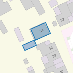 Perceel NTR00-F-1932