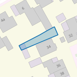 Perceel NTR00-F-1933