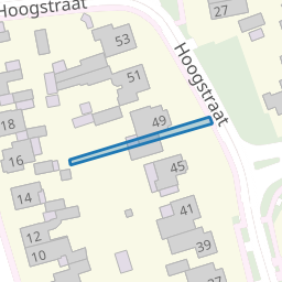 Perceel NTR00-F-1935