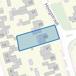 Perceel NTR00-F-1936