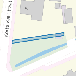 Perceel NTR00-F-1937