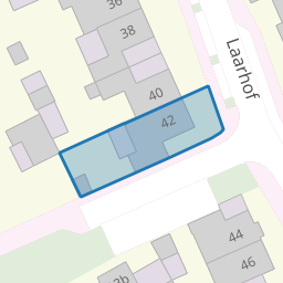 Perceel NTR00-F-1941