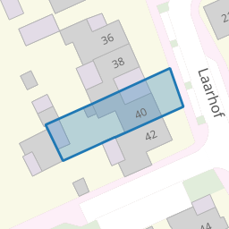 Perceel NTR00-F-1942