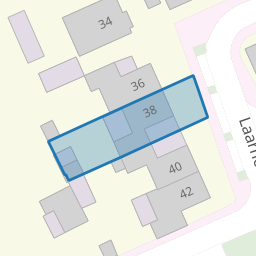 Perceel NTR00-F-1943