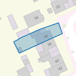 Perceel NTR00-F-1944