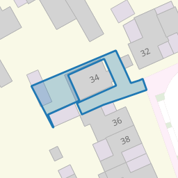 Perceel NTR00-F-1945