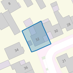 Perceel NTR00-F-1946