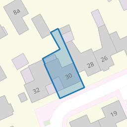 Perceel NTR00-F-1947