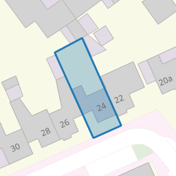 Perceel NTR00-F-1950