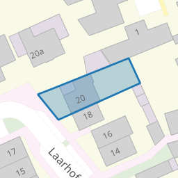 Perceel NTR00-F-1954