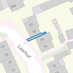 Perceel NTR00-F-1956