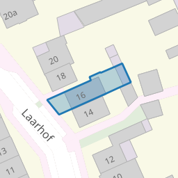 Perceel NTR00-F-1957