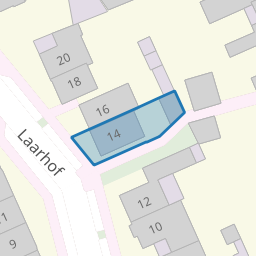 Perceel NTR00-F-1958