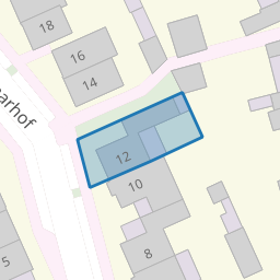 Perceel NTR00-F-1959