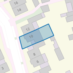 Perceel NTR00-F-1960