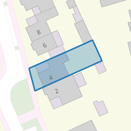 Perceel NTR00-F-1963