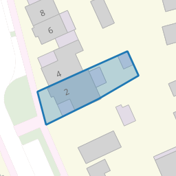 Perceel NTR00-F-1964