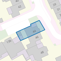 Perceel NTR00-F-1968