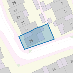 Perceel NTR00-F-1969