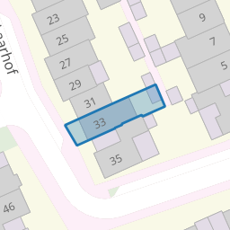 Perceel NTR00-F-1970