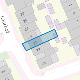 Perceel NTR00-F-1971