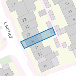 Perceel NTR00-F-1972