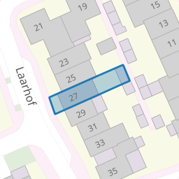 Perceel NTR00-F-1973