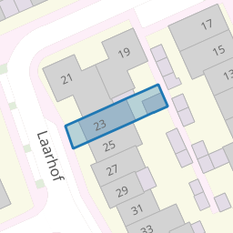 Perceel NTR00-F-1975