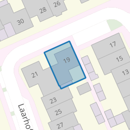 Perceel NTR00-F-1976