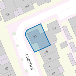 Perceel NTR00-F-1977