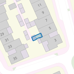 Perceel NTR00-F-1978