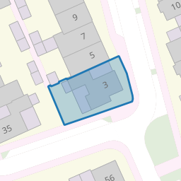 Perceel NTR00-F-1980