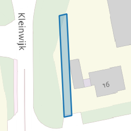 Perceel NTR00-F-1981