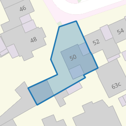 Perceel NTR00-F-1983