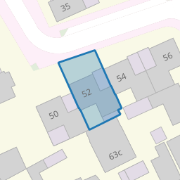 Perceel NTR00-F-1984