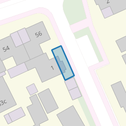 Perceel NTR00-F-1987