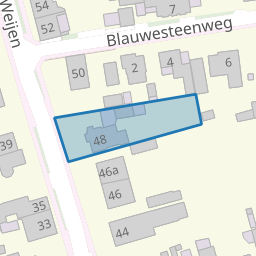 Perceel NTR00-F-1992