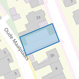 Perceel NTR00-F-1993