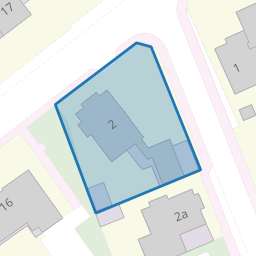 Perceel NTR00-F-1995