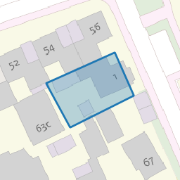 Perceel NTR00-F-1997