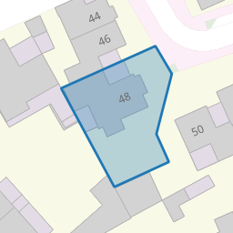 Perceel NTR00-F-1998