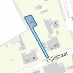 Perceel NTR00-F-2001