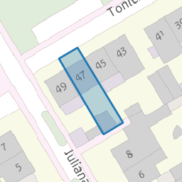 Perceel NTR00-F-2004