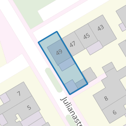 Perceel NTR00-F-2005