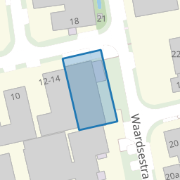 Perceel NTR00-F-2007