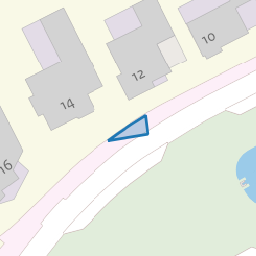 Perceel NTR00-F-2014