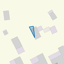 Perceel NTR00-F-2016