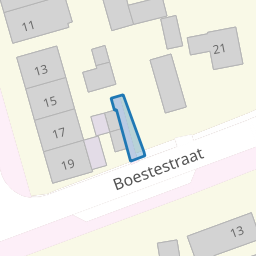 Perceel NTR00-F-2020