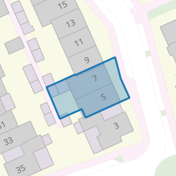 Perceel NTR00-F-2021