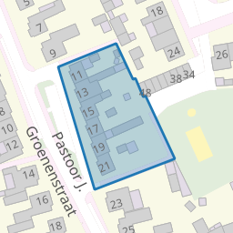 Perceel NTR00-F-2024